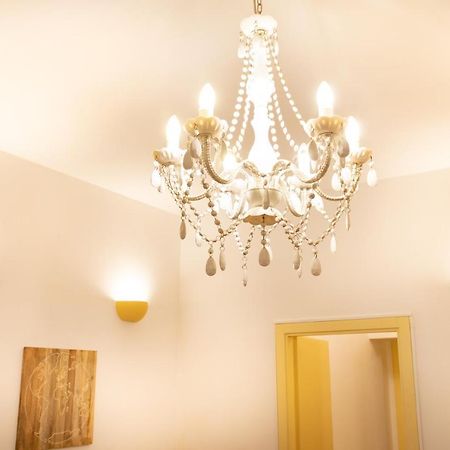 Maison Eufemia Verona Esterno foto